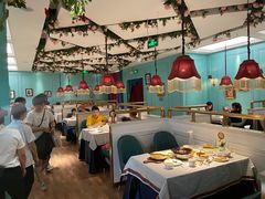 -玉玲珑(陆家嘴店)