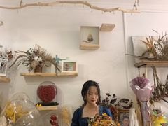 -The Good Place好地方·Brunch·coffee(国贸店)