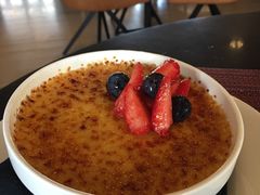 -WOLFGANG PUCK KITCHEN & BAR(迪士尼小镇店)