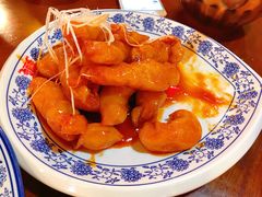 -徐鼎盛民间菜(微电园店)