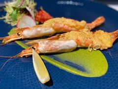 -Wei菋·Le Bistrot