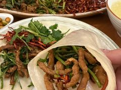 -老昌春饼(中央大街店)
