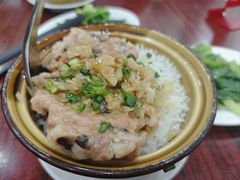 -荔园小馆(园岭新村二期店)