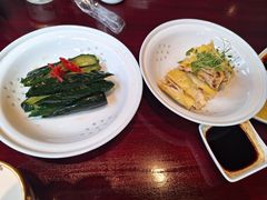 -松鹤楼(山塘街店)