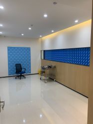 -雍禾植发全国连锁