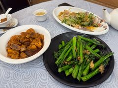 -粤·向群饭店(龙津东路总店)