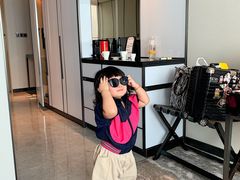 -长沙尼依格罗酒店