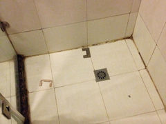 iphone_upload_pic-格林豪泰商务酒店(上海江浦店)