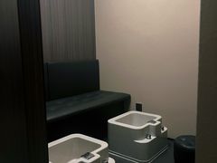 -木兰逸•泰式按摩•头疗•SPA(车公庙店)