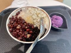 -鲜芋仙(番禺万达广场店)
