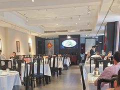 -百饺园(平山道店)