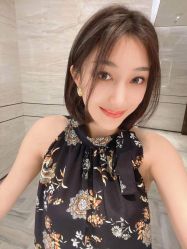 -New Fashion发型定制