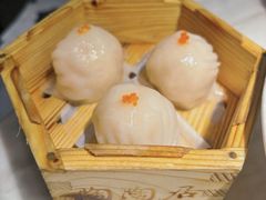 -陶陶居酒家(新天地店)