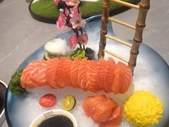 -苏城小院·园林精致苏州菜(斜塘老街店)