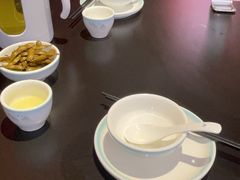 -天宝兄弟(前海壹方城店)