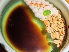 -吃饭皇帝大(合生汇店)