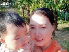 -葱妈母婴医护月嫂中心(浦东店)