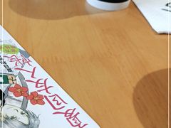 -西西弗书店&矢量咖啡(凯德晶萃广场店)