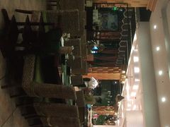 -火舞泰·泰式海鲜火锅餐厅(世纪城店)