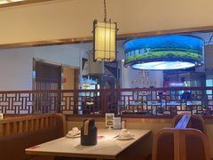 -新辣宴·湖南家常菜·商务聚餐(中粮创芯店)