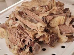 -老毛手抓·盐池滩羊非遗手抓(宁夏总店)