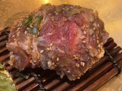 -味家烤肉烤鳗鱼牛排(西塔旗舰店)