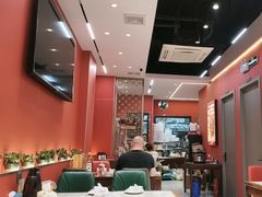 -虾女王·龙虾·烧烤(龙江店)