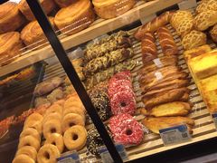 -皇家美孚(阳光100店)