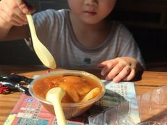 -东兴顺爆肚张