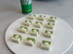 -火福·天湖阁大闸蟹博物馆主题餐厅(浅水湾店)