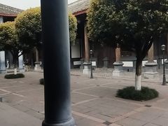 -平安桥天主教堂