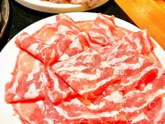 -董家湾重庆老火锅(嘉华店)