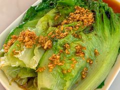 -一肴·牛肉粿条(深圳湾睿印店)