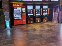-CGV影城(新都心IMAX店)