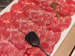-鼎鼎香·港式火锅(北京SKP店)