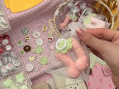 -龙湖重庆时代天街