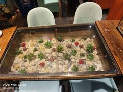 -西塘人家•黑金冠本地好店