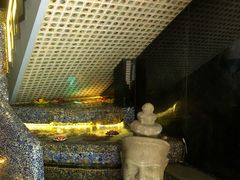 -丽晶大班SPA(大沽店)