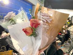 -杭州西湖银泰百货