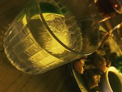 -三两三民谣咖啡清吧