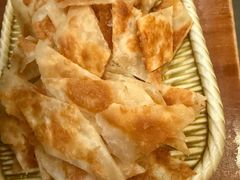 -锦小馆(安贞店)