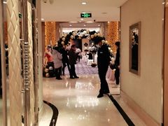 -南京精菜馆(金汇大酒店分店)