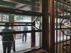 -乌记大厨餐厅