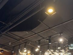 -有璟阁港式餐厅(国贸商城店)