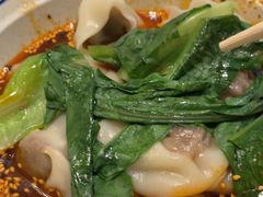 -豆爺小面(朱雀店)