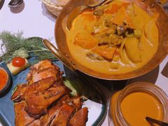 -BetterThai 泰加(苏州中心店)