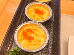 -韩宫宴烤肉·料理(宜兴八佰伴店)