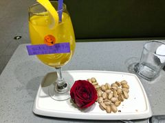 -海底捞火锅(天一广场亚细亚店)