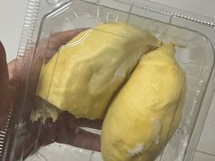 -万达广场(金堂店)