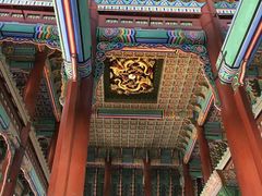 -景福宫
